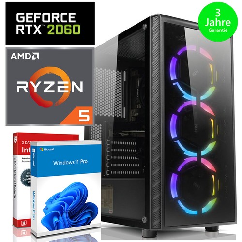 Gaming amd ryzen - amd, 3500