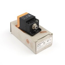ifm efector induktiver