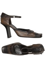 Prada Pumps Damen High Heels