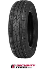 Komplettrad für Anhänger +