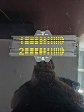 Tyco LapCounter No.B 5863