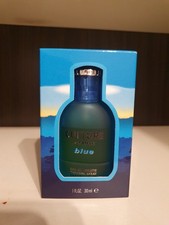 Culture by Tabac blue 30 ml