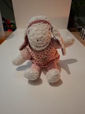 Steiff Stofftier SCHLAFLÄMMLE