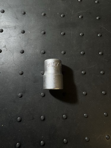 Hazet 850st 12mm - hazet,