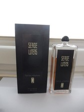 SERGE LUTENS NUIT DE