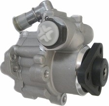 Mapco power steering pump - mapco,