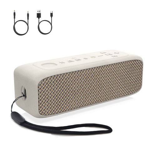 Juovi ip68 tragbarer bluetooth - juovi,