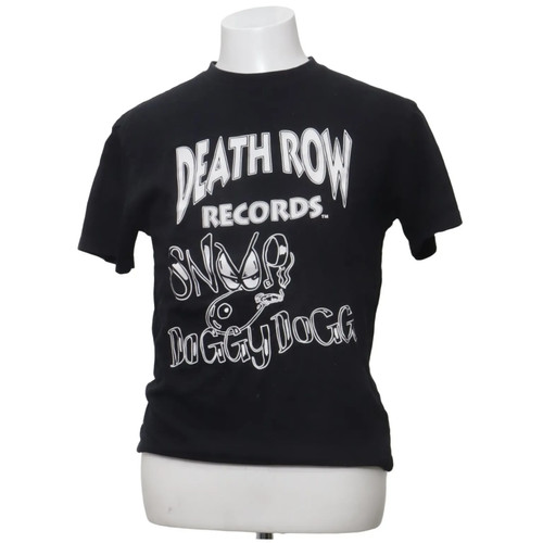 Death row records shirt - records,, t-shirt