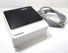 Märklin H0 Digital 6002