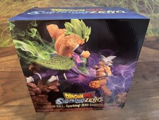 Dragon Ball: Sparking Zero