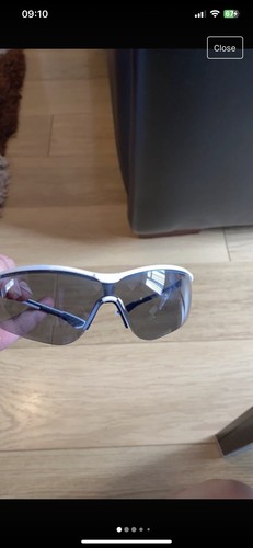 Safty brille - safty,