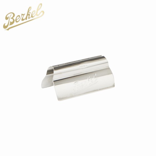 Berkel aufschittzange - berkel,