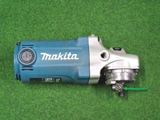 Makita GA7050R Getriebe Gehäuse Ersatzteile 180mm