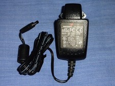 Original TomTom Ladegerät Go 510 710 910 PSC11R-050 Europa