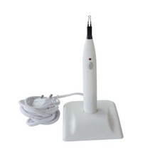 Dental Guttapercha Tooth