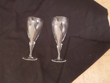 2 Weingläser Calice Rosenthal