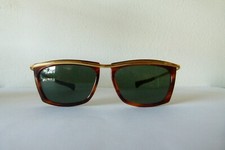 Vintage Ray Ban USA Bausch