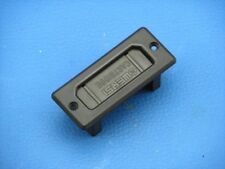 Wersi Prisma DX5 / Cardridges Schacht -7100048473-53258