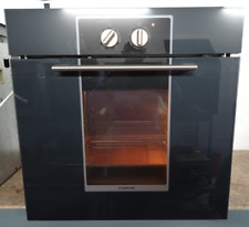 Imperial Autark Einbaubackofen Backofen Einbauherd Herd *Typ: B 5462*