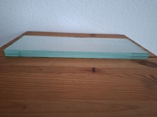 Glasplatten Glaseinlegeböden Für Spiegelschrank