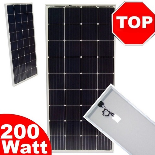 Solarpanel solarmodul - solarpanel,