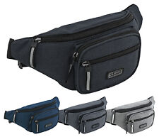 + Gürteltasche Hüfttasche Bauchtasche Umhängetasche Crossbag Art.21819