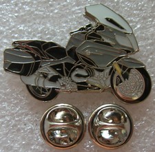 Pin Anstecker BMW RT 1200 /