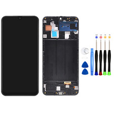 Display für Samsung Galaxy