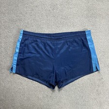 SPORT  Vintage Shorts Bermudas