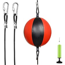 Boxball Speedball Boxen