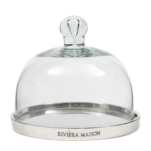 Riviera maison glas cloche - maison,