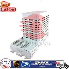 ASEA BROWN BOVERI CI810B