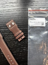 IWC Original Uhrenarmband