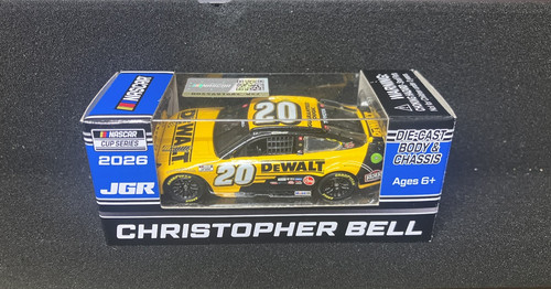 Lionel racing c202661dwlcd - racing,