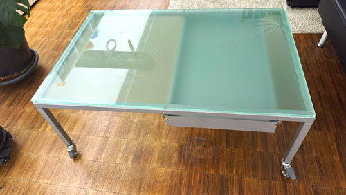 Design couchtisch desalto - design,