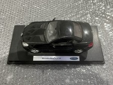 Mercedes Benz Slk 350 Modell  Auto