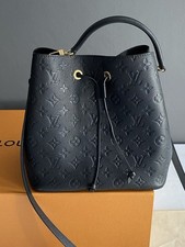 Louis Vuitton Néo Noé MM