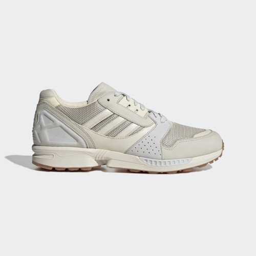 Adidas 8000 sneaker - 8000, q