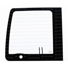 Flügeltür Links für Ford