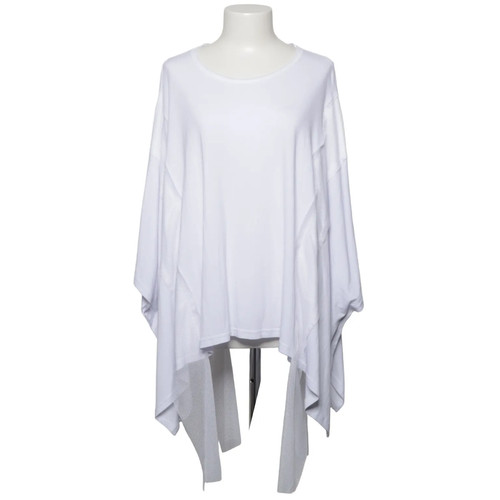 Akh fashion top größe one - fashion,, größe: