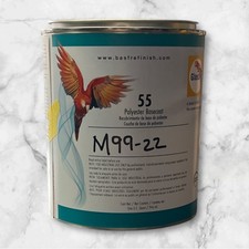 GLASURIT M99-22