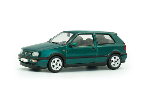 Modellauto solido volkswagen - solido,