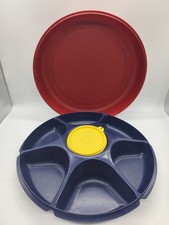 Tupperware Schlemmerrunde