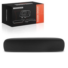 Türgriff Außen Hinten