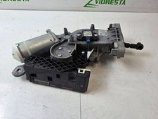 Mercedes-Benz E W212 2016