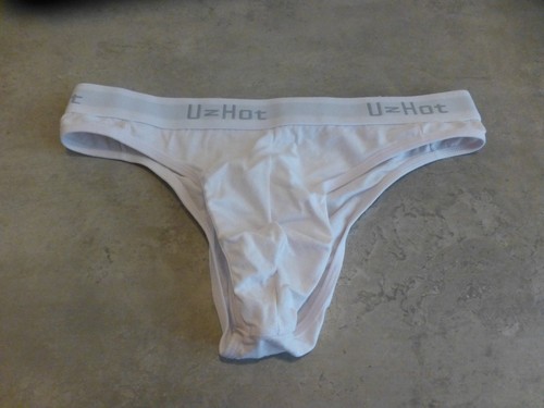 Badeslip cheeky gay - badeslip,