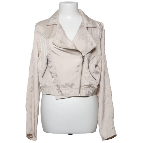 Kappahl bikerjacke damen - kappahl,, bikerjacke,