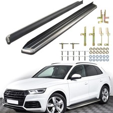 Autozubehör Trittbretter