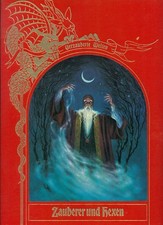 Redaktion Der Time-Life