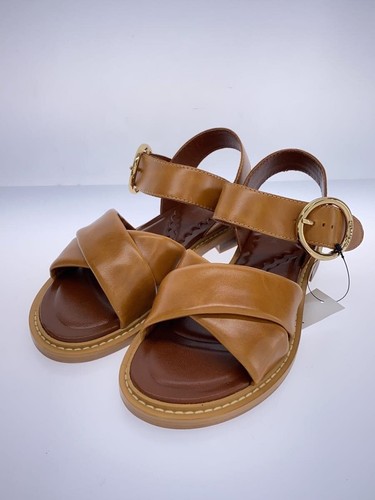 Chloe flache cross - chloe,